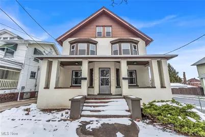 4102 Brooklyn Avenue #4102/Right, Loveland, OH 44109 - Photo 1