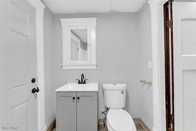 4102 Brooklyn Avenue #4102/Right, Loveland, OH 44109 - Photo 21