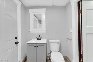 4102 Brooklyn Ave, Loveland, OH 44109 - Photo 21