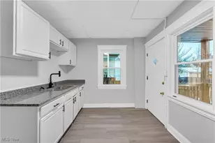 4102 Brooklyn Ave, Loveland, OH 44109 - Photo 11