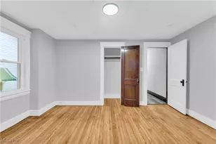 4102 Brooklyn Ave, Loveland, OH 44109 - Photo 19