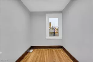 4102 Brooklyn Ave, Loveland, OH 44109 - Photo 15