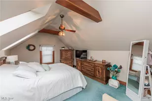 2376 Wyandotte Ave, Cuyahoga Falls, OH 44223 - Photo 35