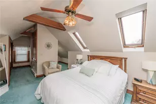 2376 Wyandotte Ave, Cuyahoga Falls, OH 44223 - Photo 37