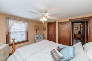 2376 Wyandotte Ave, Cuyahoga Falls, OH 44223 - Photo 31