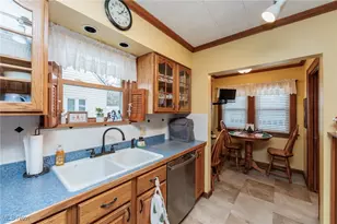 2376 Wyandotte Ave, Cuyahoga Falls, OH 44223 - Photo 15