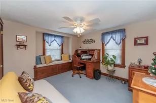 2376 Wyandotte Ave, Cuyahoga Falls, OH 44223 - Photo 27