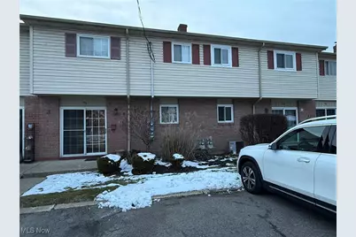 195 Surrey Lane, Canfield, OH 44406 - Photo 17