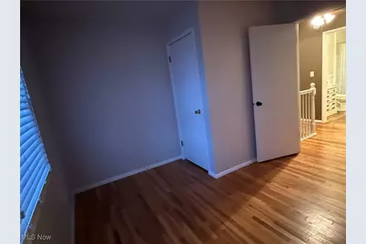 195 Surrey Lane, Canfield, OH 44406 - Photo 9