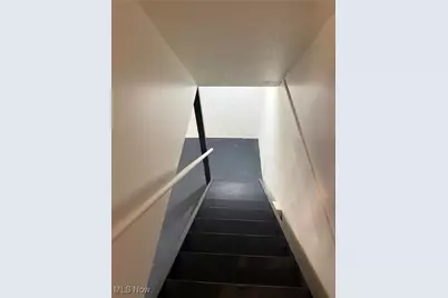 195 Surrey Lane, Canfield, OH 44406 - Photo 13