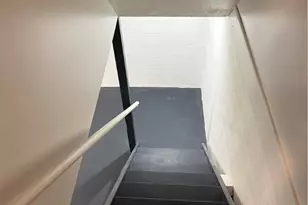 195 Surrey Ln, Canfield, OH 44406 - Photo 13