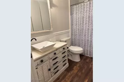 195 Surrey Lane, Canfield, OH 44406 - Photo 7