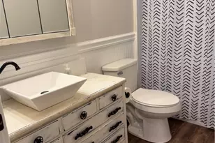 195 Surrey Ln, Canfield, OH 44406 - Photo 7