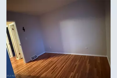 195 Surrey Lane, Canfield, OH 44406 - Photo 11