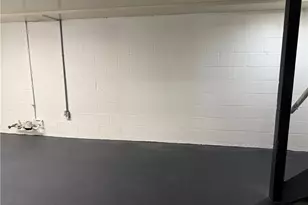 195 Surrey Ln, Canfield, OH 44406 - Photo 15