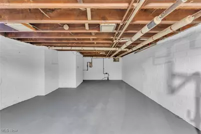 4102 Brooklyn Avenue #4104/Left, Loveland, OH 44109 - Photo 25