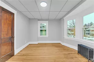 4102 Brooklyn Ave, Loveland, OH 44109 - Photo 17