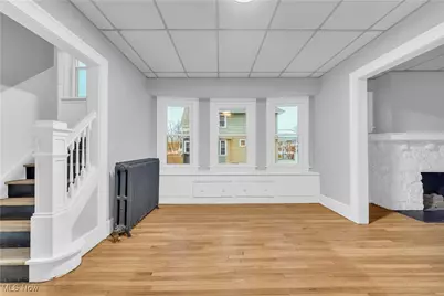 4102 Brooklyn Avenue #4104/Left, Loveland, OH 44109 - Photo 11