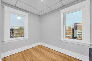 4102 Brooklyn Ave, Loveland, OH 44109 - Photo 21