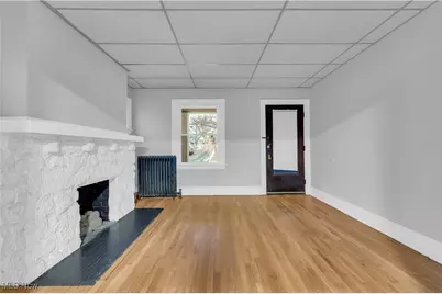 4102 Brooklyn Avenue #4104/Left, Loveland, OH 44109 - Photo 9