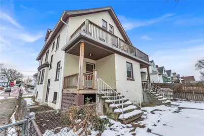 4102 Brooklyn Avenue #4104/Left, Loveland, OH 44109 - Photo 3