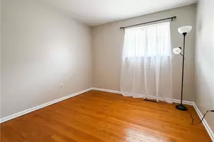 130 N Hills Dr, Parkersburg, WV 26104 - Photo 23