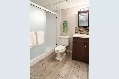 130 N Hills Drive, Parkersburg, WV 26104 - Photo 25