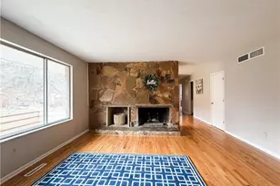 130 N Hills Dr, Parkersburg, WV 26104 - Photo 7