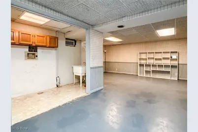 130 N Hills Drive, Parkersburg, WV 26104 - Photo 31