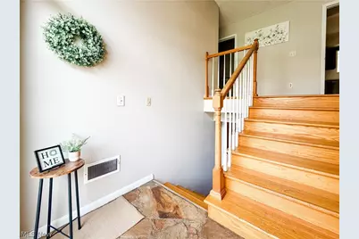 130 N Hills Drive, Parkersburg, WV 26104 - Photo 3