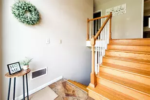 130 N Hills Dr, Parkersburg, WV 26104 - Photo 3