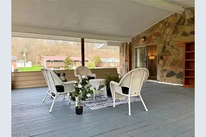 130 N Hills Drive, Parkersburg, WV 26104 - Photo 35