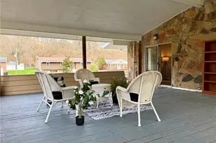 130 N Hills Dr, Parkersburg, WV 26104 - Photo 35