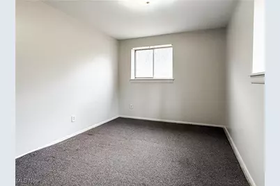 130 N Hills Drive, Parkersburg, WV 26104 - Photo 29
