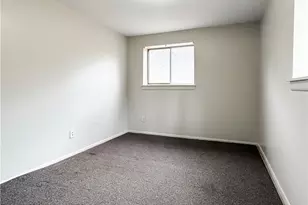 130 N Hills Dr, Parkersburg, WV 26104 - Photo 29