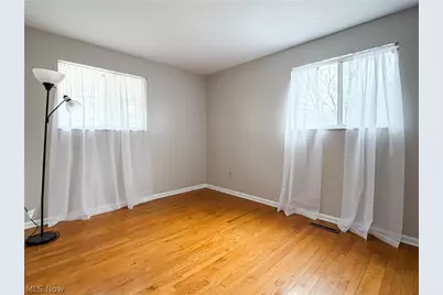 130 N Hills Drive, Parkersburg, WV 26104 - Photo 21