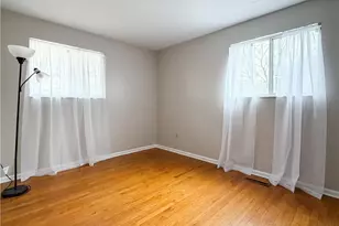 130 N Hills Dr, Parkersburg, WV 26104 - Photo 21