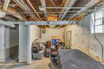 6016 Madison Avenue, Loveland, OH 44102 - Photo 21