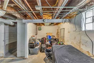 6016 Madison Ave, Loveland, OH 44102 - Photo 21