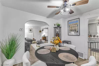 6016 Madison Avenue, Loveland, OH 44102 - Photo 7