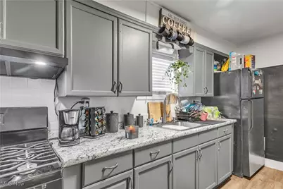 6016 Madison Avenue, Loveland, OH 44102 - Photo 17