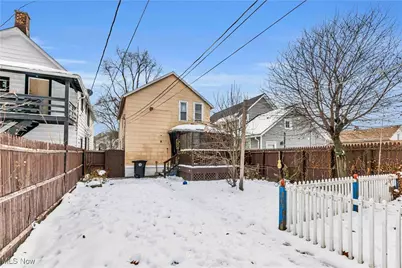 6016 Madison Avenue, Loveland, OH 44102 - Photo 27