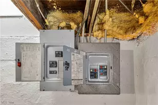 6016 Madison Ave, Loveland, OH 44102 - Photo 25