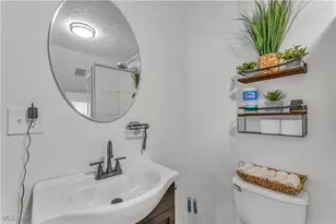 6016 Madison Ave, Loveland, OH 44102 - Photo 13