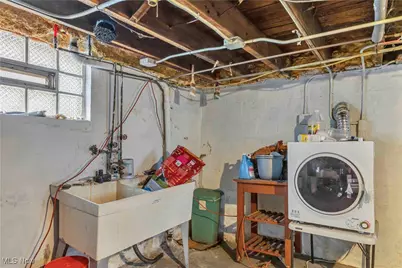 6016 Madison Avenue, Loveland, OH 44102 - Photo 23