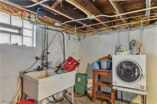 6016 Madison Ave, Loveland, OH 44102 - Photo 23