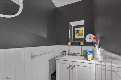 6016 Madison Avenue, Loveland, OH 44102 - Photo 19