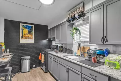 6016 Madison Avenue, Loveland, OH 44102 - Photo 15