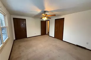 12827 Hametown Rd, Doylestown, OH 44230 - Photo 11