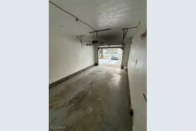 12827 Hametown Road, Doylestown, OH 44230 - Photo 19